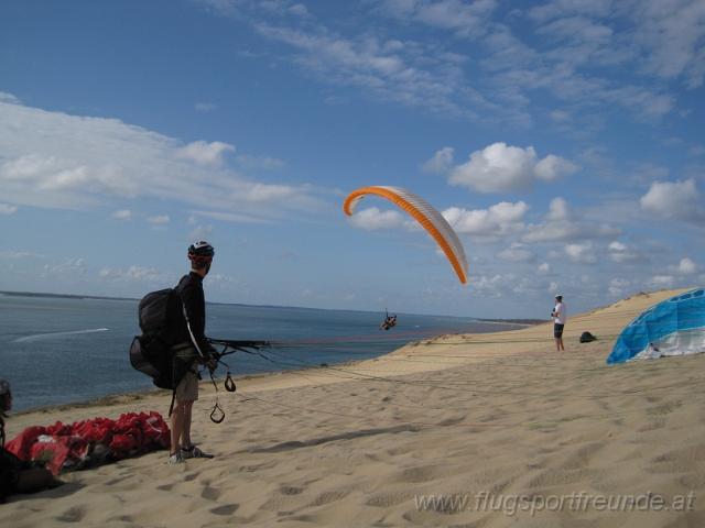 sandhaufen_2010-07-22a (48).JPG